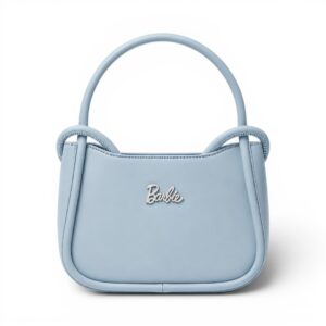 BARBIE Barbie Blush Sling Bag