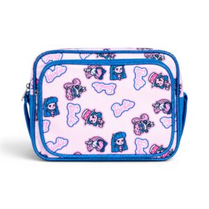 BARBIE Chibi Collection Sling Bag