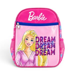 BARBIE Living The Dream 12 Inch BackPack