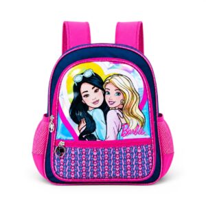 BARBIE Love My Friends 12 Inch BackPack