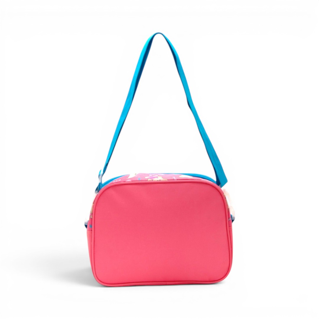 GRAFFI Beary Unique Sling Bag - Image 3