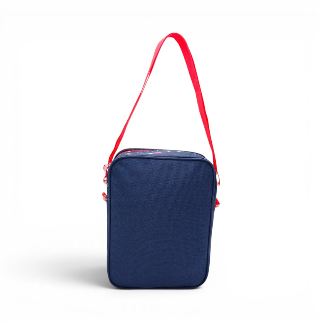 GRAFFI Space Sling Bag - Image 3