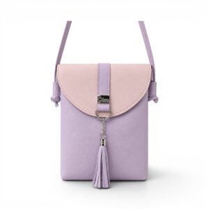 QICO Cute Sling Bag