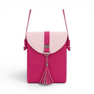 QICO Cute Sling Bag