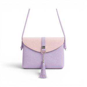 QICO Cute Sling Bag