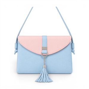QICO Cute Sling Bag