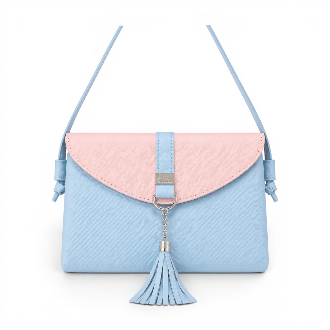 QICO Cute Sling Bag