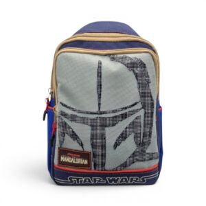 STAR WARS Mando Chest Bag