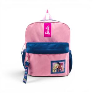 BARBIE Stronger Together 16 Inch BackPack