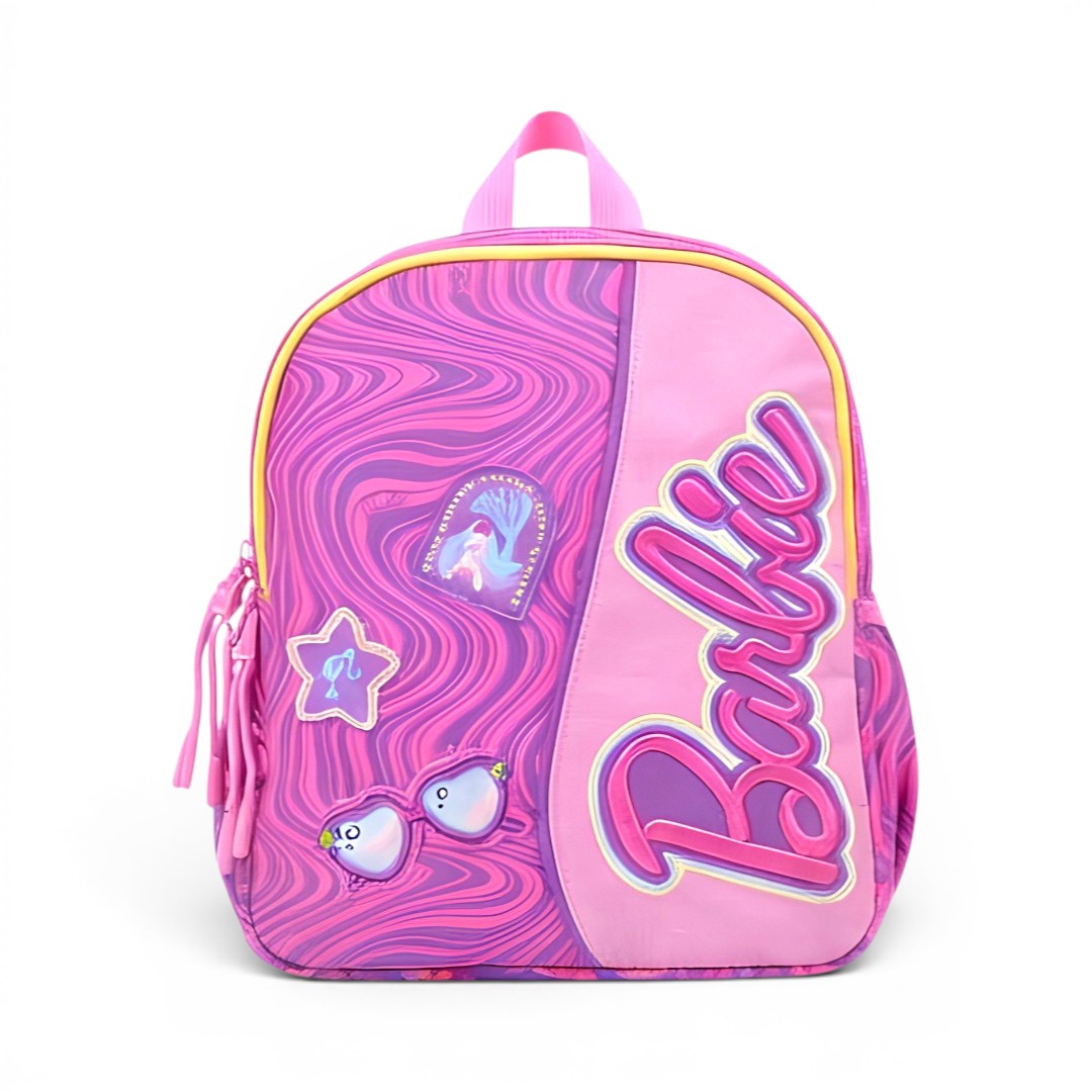 BARBIE Make Waves 12 Inch BackPack - Image 2