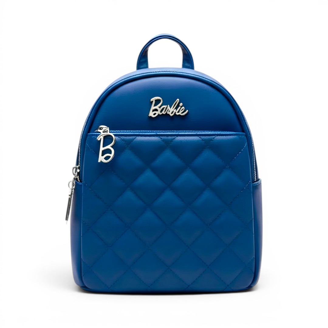 BARBIE Dream Pastel 8 Inch BackPack