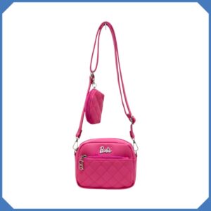 BARBIE Dream Pastel Sling Bag