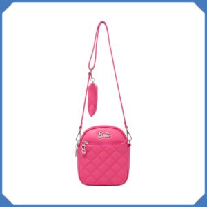 BARBIE Dream Pastel Sling Bag
