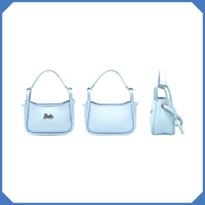 BARBIE Barbie Blush Sling Bag