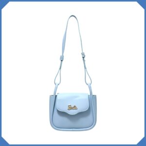 BARBIE Barbie Blush Sling Bag