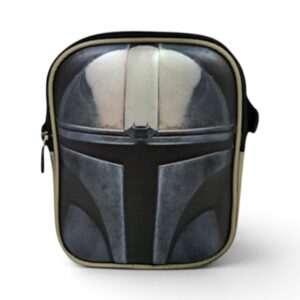 STAR WARS Boy and Girl Series Sling Bag