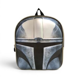 STAR WARS Boy and Girl Series 10 Inch Backpack